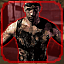 Riddick - Dark Athena - Xbox Achievement #44