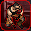 Riddick - Dark Athena - Xbox Achievement #45