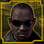 Riddick - Dark Athena - Xbox Achievement #7
