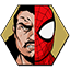 Spider-Man: Shattered Dimensions - Xbox Achievement #8