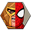 Spider-Man: Shattered Dimensions - Xbox Achievement #9