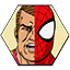 Spider-Man: Shattered Dimensions - Xbox Achievement #10