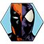 Spider-Man: Shattered Dimensions - Xbox Achievement #12