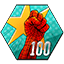 Spider-Man: Shattered Dimensions - Xbox Achievement #21
