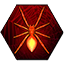 Spider-Man: Shattered Dimensions - Xbox Achievement #25