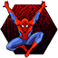 Spider-Man: Shattered Dimensions - Xbox Achievement #26