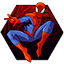 Spider-Man: Shattered Dimensions - Xbox Achievement #27