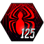 Spider-Man: Shattered Dimensions - Xbox Achievement #35