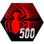 Spider-Man: Shattered Dimensions - Xbox Achievement #37