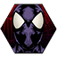 Spider-Man: Shattered Dimensions - Xbox Achievement #40