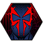 Spider-Man: Shattered Dimensions - Xbox Achievement #41