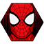 Spider-Man: Shattered Dimensions - Xbox Achievement #42