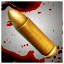 Wanted: Weapons of Fate - Xbox Achievement #22