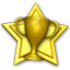 Joe Danger - Xbox Achievement #14