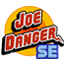 Joe Danger - Xbox Achievement #7