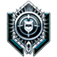 Mass Effect 3 - Xbox Achievement #38