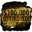 NeverDead - Xbox Achievement #30