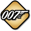 James Bond 007: Blood Stone - Xbox Achievement #24