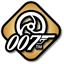 James Bond 007: Blood Stone - Xbox Achievement #49
