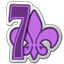 Saints Row 2 - Xbox Achievement #45