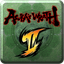 Asura&#039;s Wrath - Xbox Achievement #53