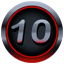 MotoGP 10/11 - Xbox Achievement #20