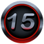 MotoGP 10/11 - Xbox Achievement #21