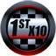 MotoGP 10/11 - Xbox Achievement #25