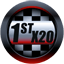MotoGP 10/11 - Xbox Achievement #26