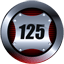 MotoGP 10/11 - Xbox Achievement #34