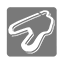 Ridge Racer Unbounded - Xbox Achievement #34