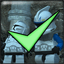 Lego Star Wars III: The Clone Wars - Xbox Achievement #12