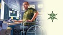 Grand Theft Auto V - Xbox Achievement #21