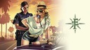Grand Theft Auto V - Xbox Achievement #23