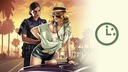 Grand Theft Auto V - Xbox Achievement #24
