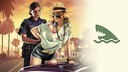 Grand Theft Auto V - Xbox Achievement #25