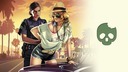Grand Theft Auto V - Xbox Achievement #26