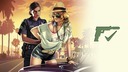 Grand Theft Auto V - Xbox Achievement #29