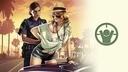 Grand Theft Auto V - Xbox Achievement #30