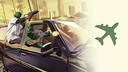 Grand Theft Auto V - Xbox Achievement #33