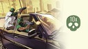 Grand Theft Auto V - Xbox Achievement #42