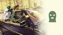 Grand Theft Auto V - Xbox Achievement #44
