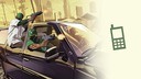 Grand Theft Auto V - Xbox Achievement #48