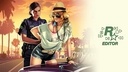Grand Theft Auto V - Xbox Achievement #60
