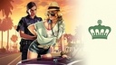 Grand Theft Auto V - Xbox Achievement #61