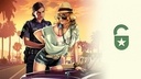 Grand Theft Auto V - Xbox Achievement #62