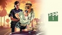 Grand Theft Auto V - Xbox Achievement #63