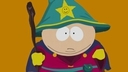 South Park: Der Stab der Wahrheit - Xbox Achievement #1