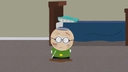 South Park: Der Stab der Wahrheit - Xbox Achievement #15