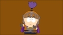 South Park: Der Stab der Wahrheit - Xbox Achievement #16